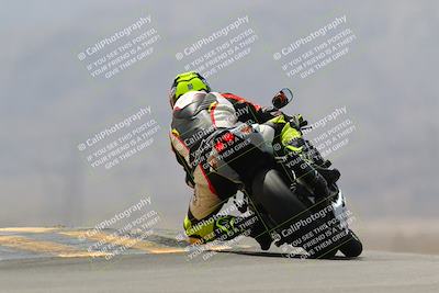 media/Apr-10-2022-SoCal Trackdays (Sun) [[f104b12566]]/Turn 9 Backside (1120am)/